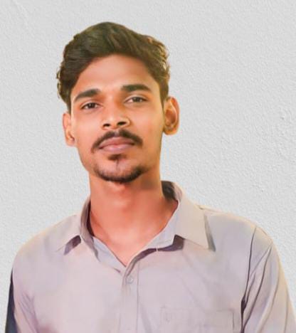 Team_image